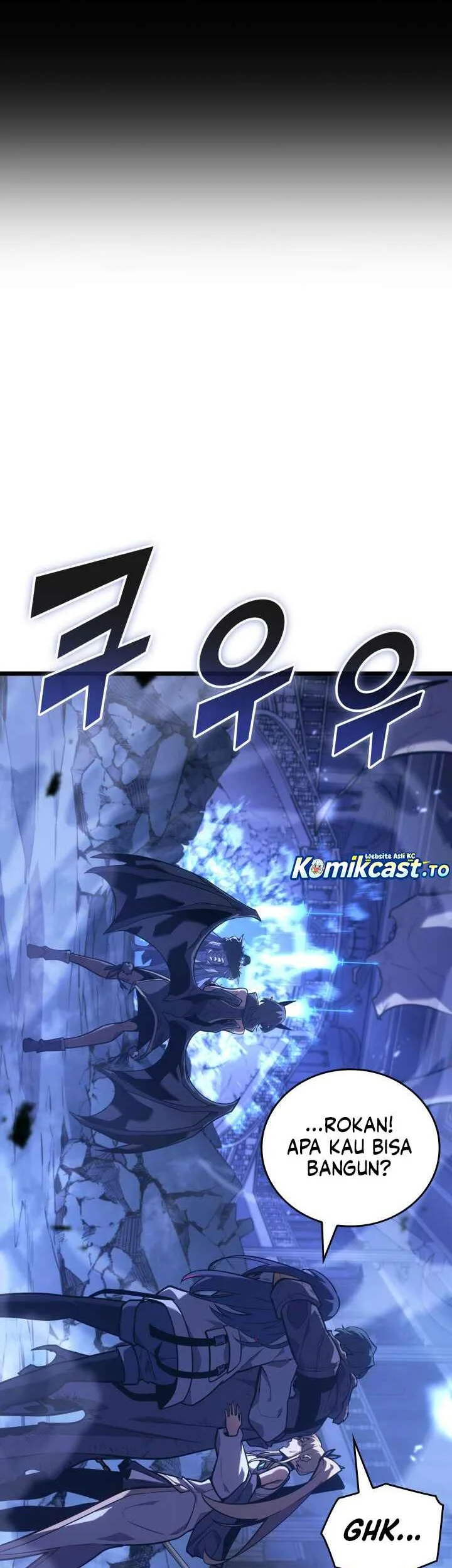 Chapter 182 - halaman 8