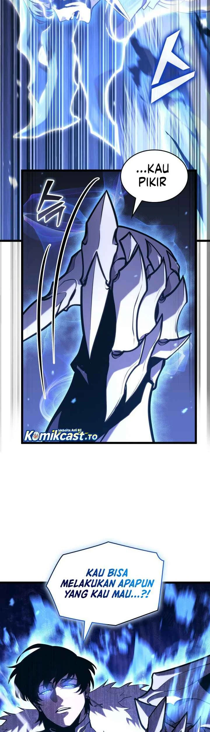 Chapter 182 - halaman 20