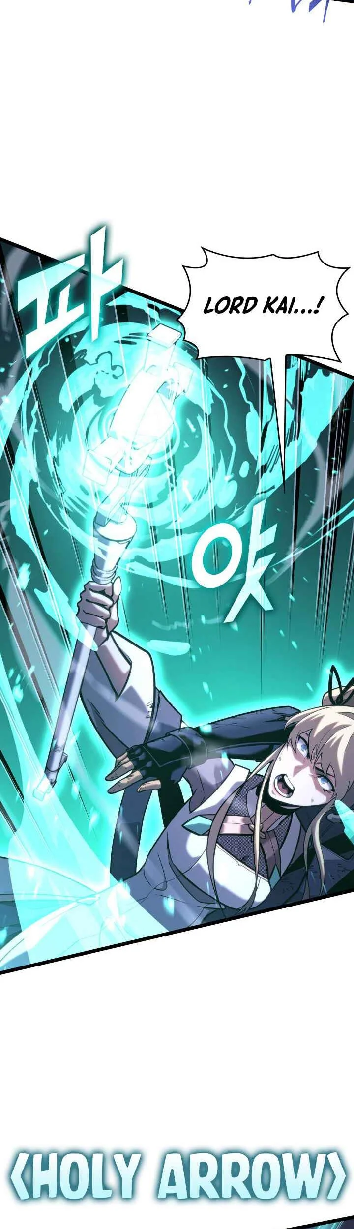 Chapter 182 - halaman 28