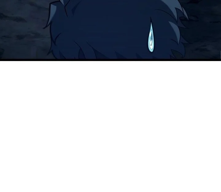 Chapter 183 - halaman 23
