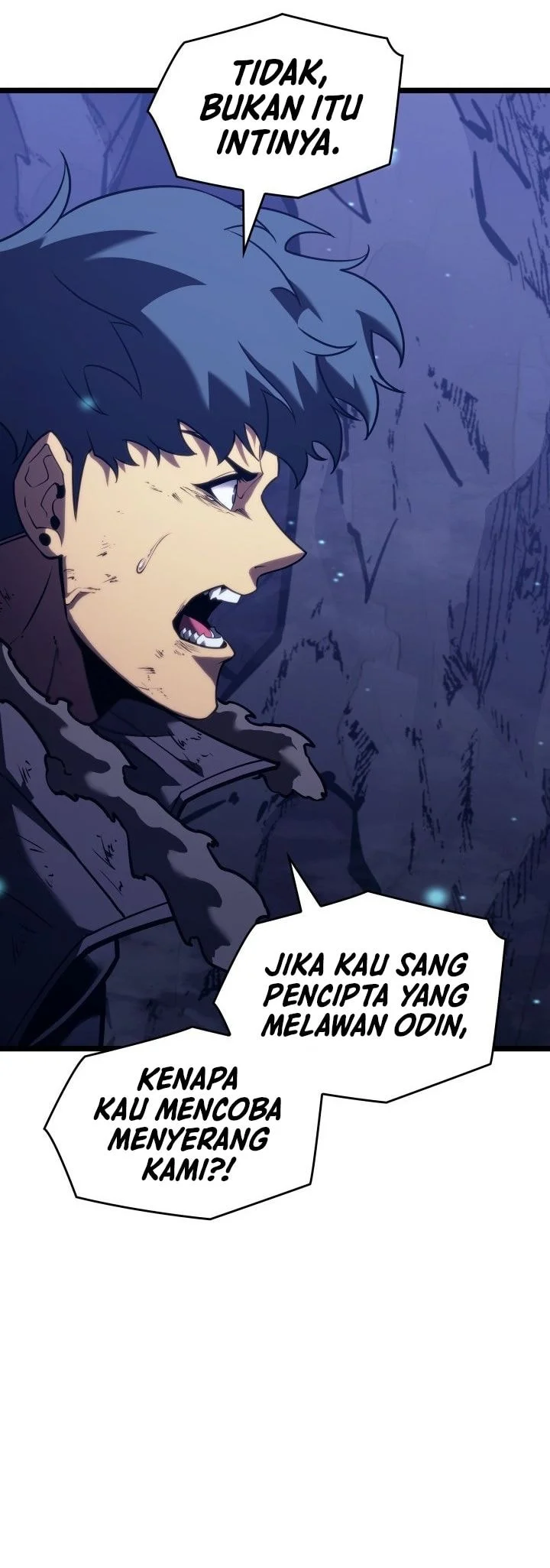 Chapter 183 - halaman 36
