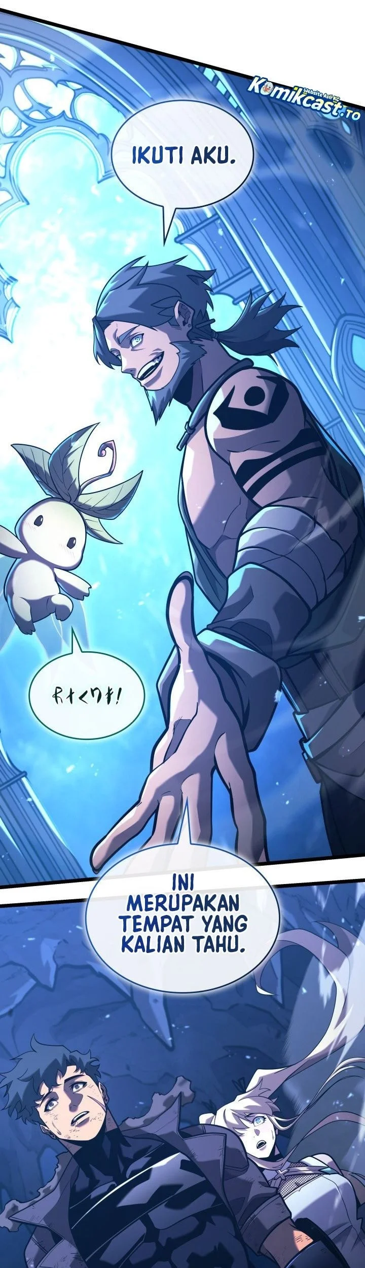 Chapter 183 - halaman 66