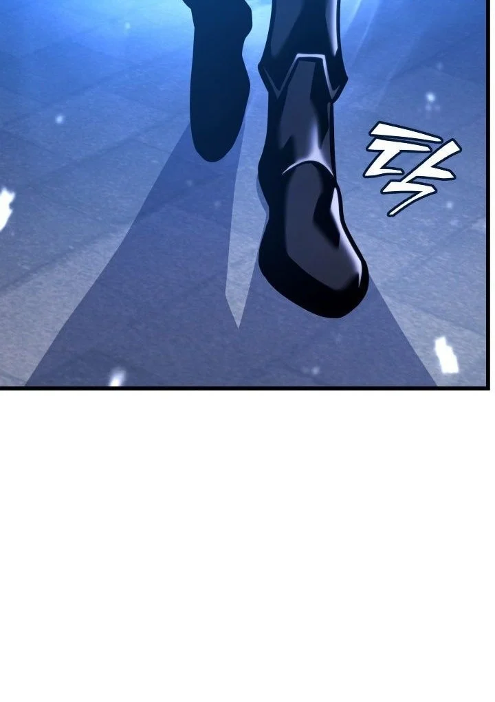 Chapter 183 - halaman 69