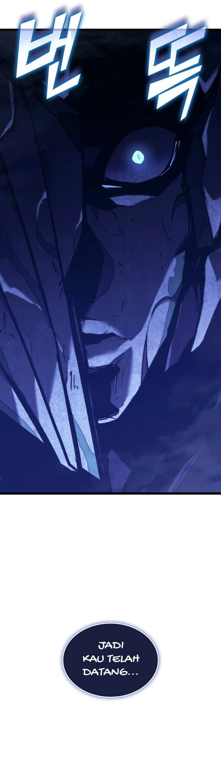 Chapter 183 - halaman 9