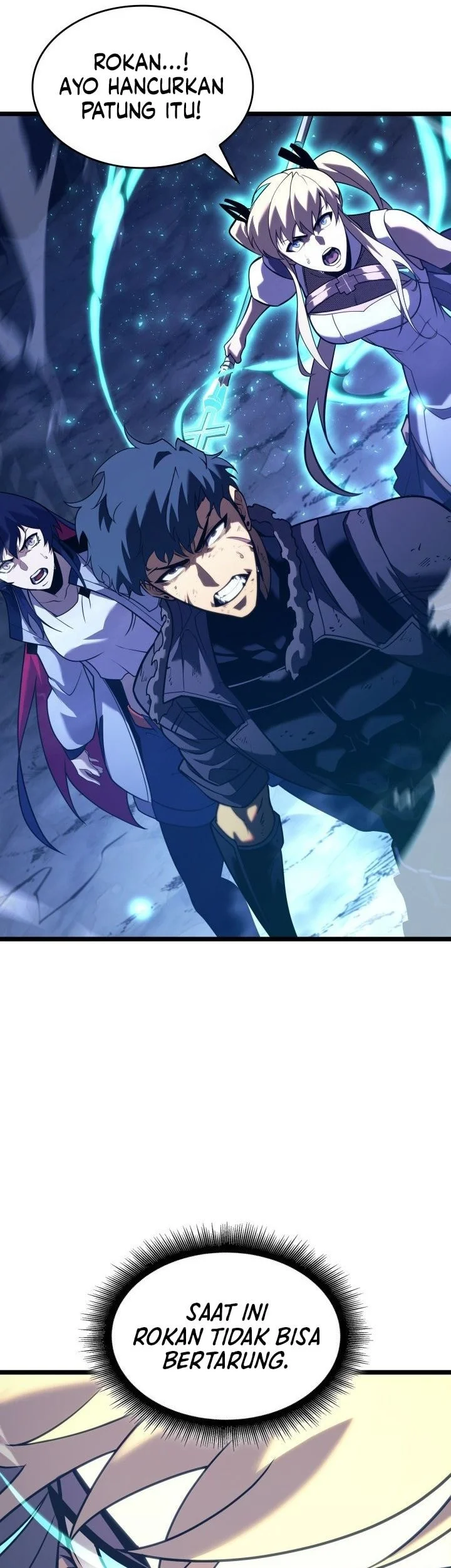 Chapter 183 - halaman 17