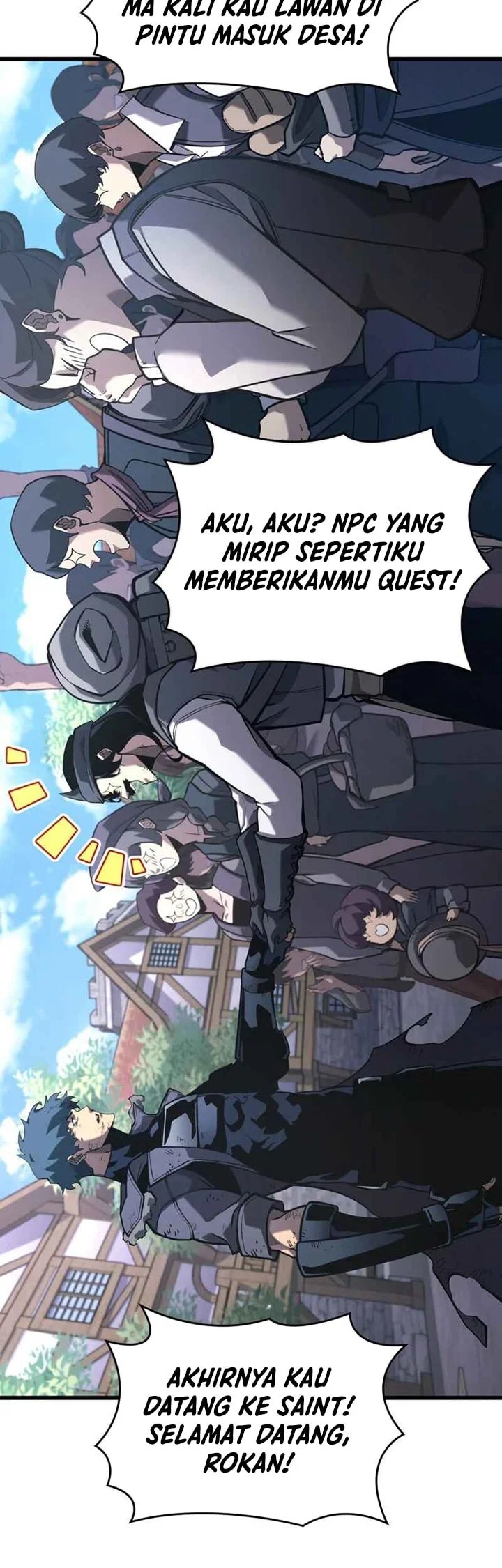 Chapter 184 - halaman 14