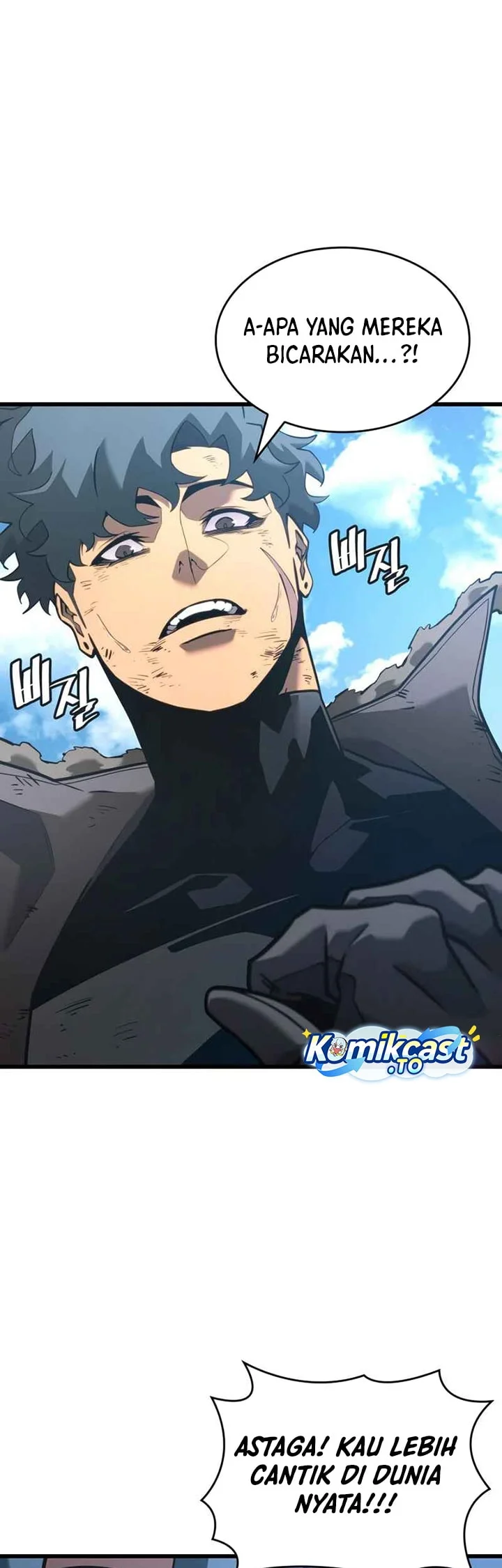 Chapter 184 - halaman 15