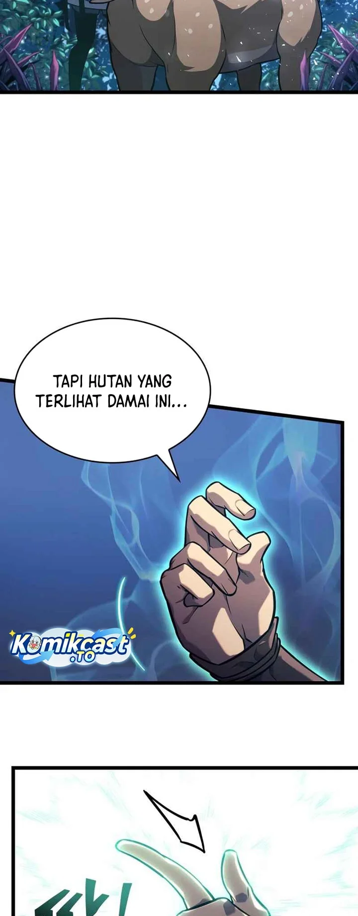 Chapter 184 - halaman 35