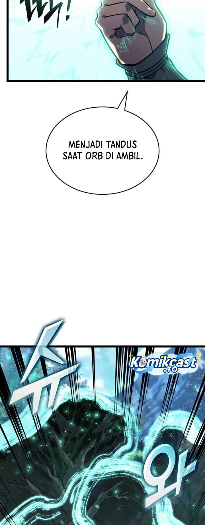 Chapter 184 - halaman 36