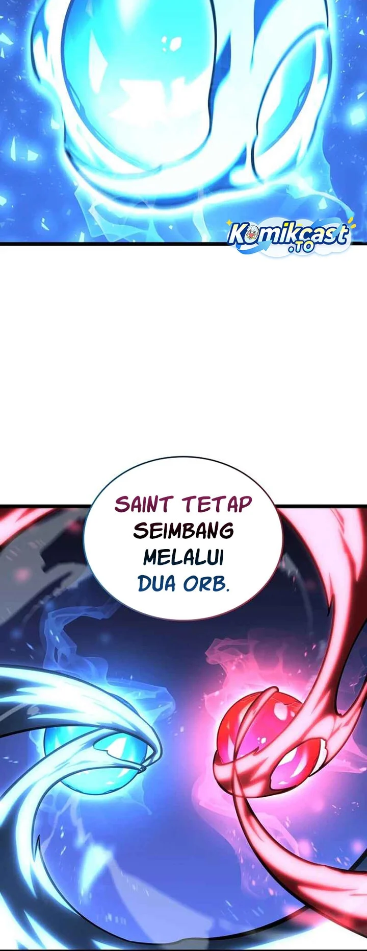 Chapter 184 - halaman 44