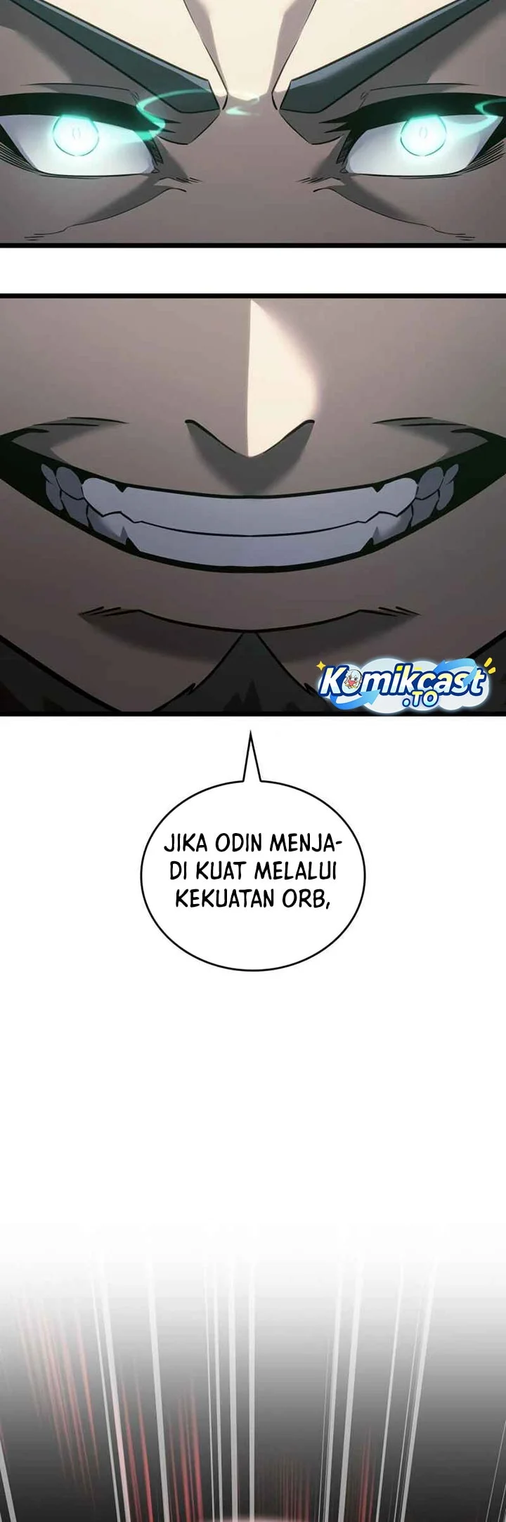 Chapter 184 - halaman 58