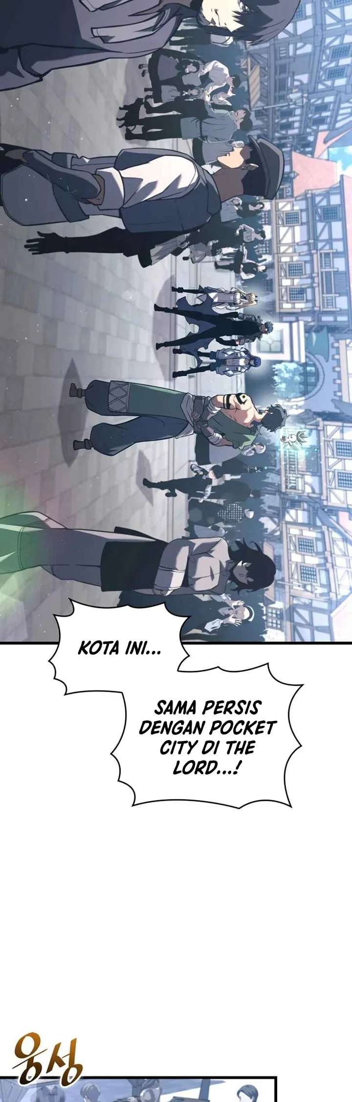 Chapter 184 - halaman 7