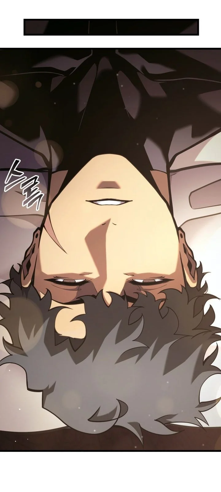 Chapter 185 - halaman 55
