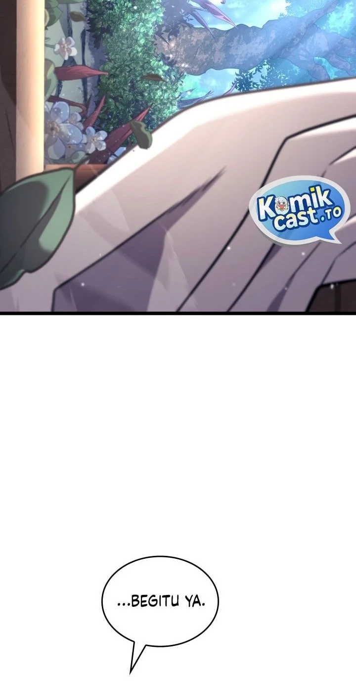 Chapter 185 - halaman 64