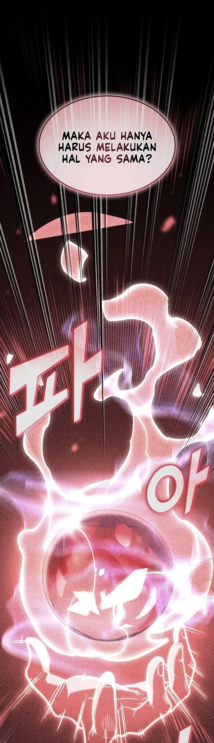 Chapter 185 - halaman 5