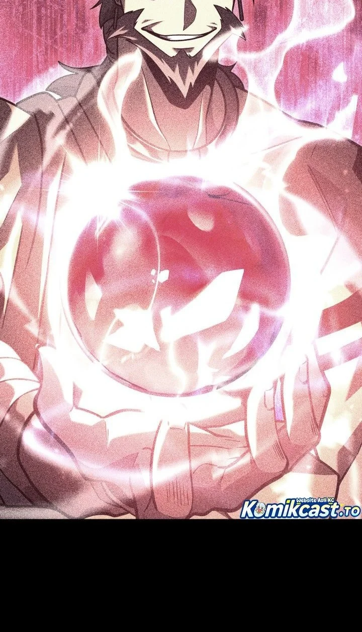 Chapter 185 - halaman 8