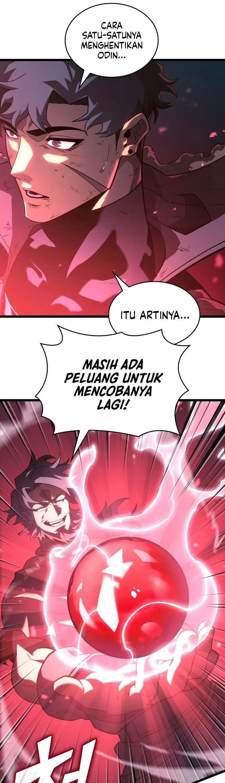 Chapter 185 - halaman 13