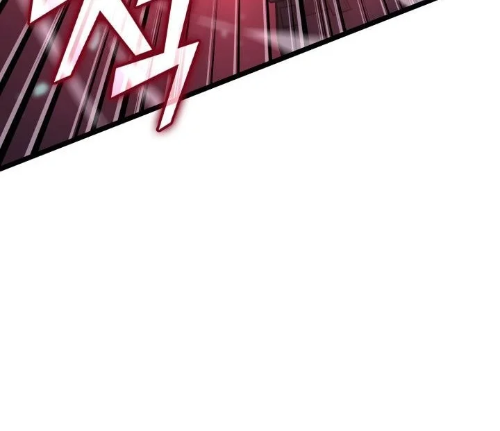 Chapter 185 - halaman 14