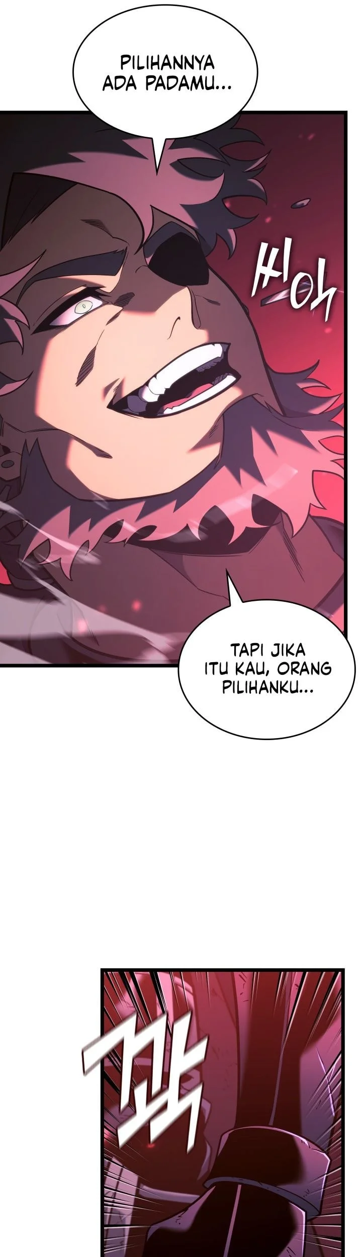 Chapter 185 - halaman 17