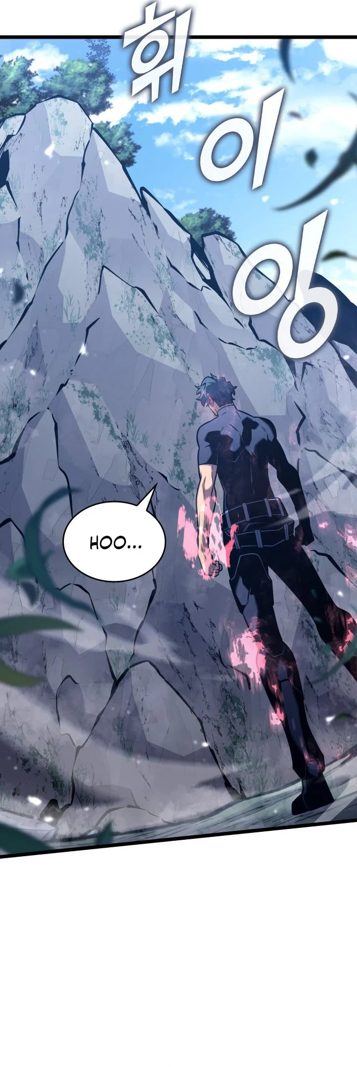 Chapter 186 - halaman 40