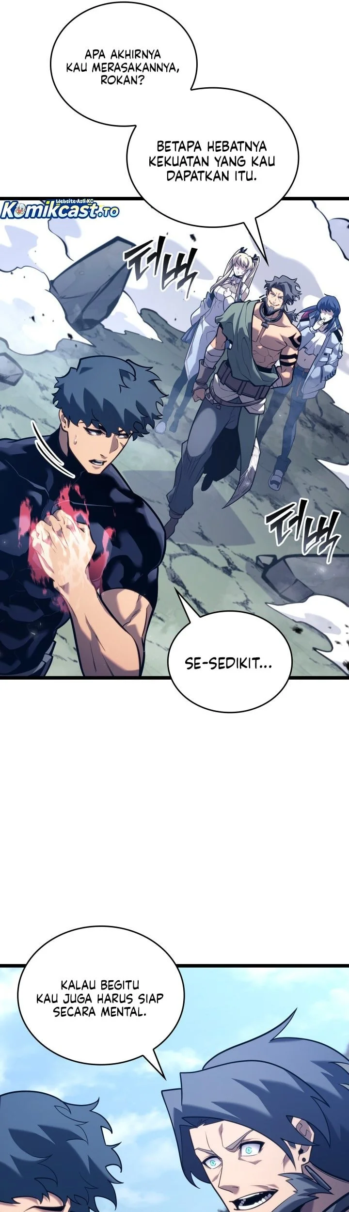 Chapter 186 - halaman 51