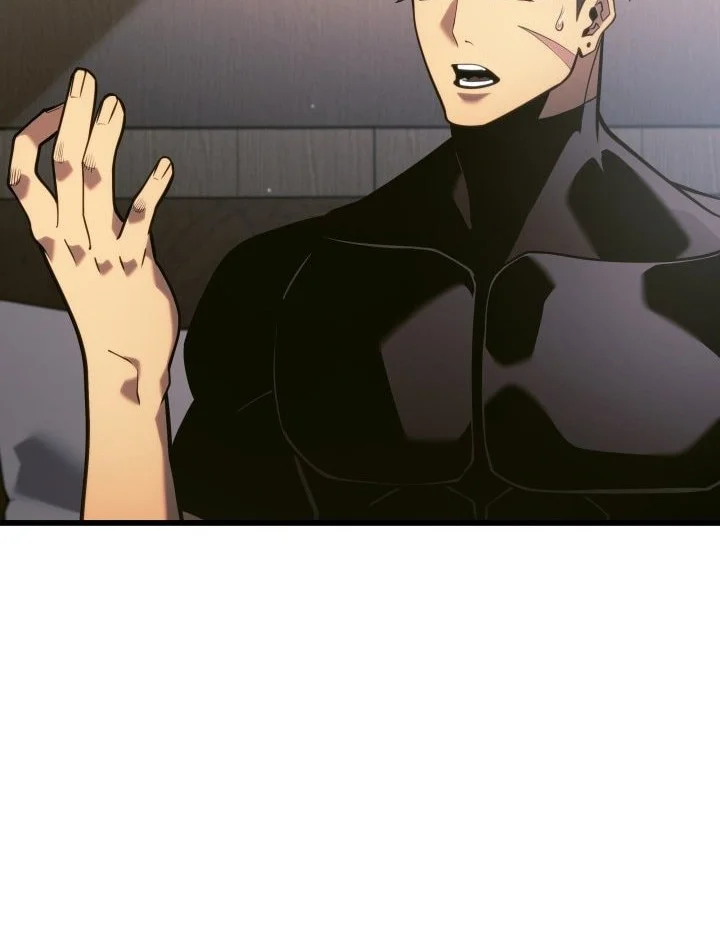 Chapter 186 - halaman 6