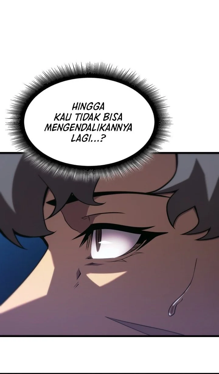 Chapter 186 - halaman 12