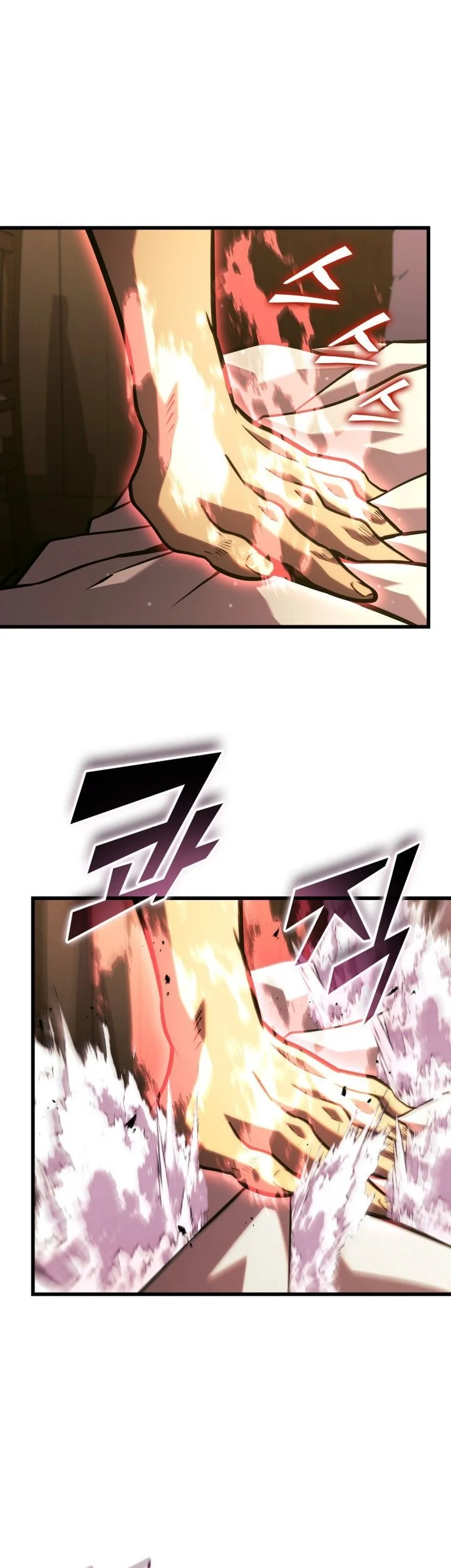 Chapter 186 - halaman 15