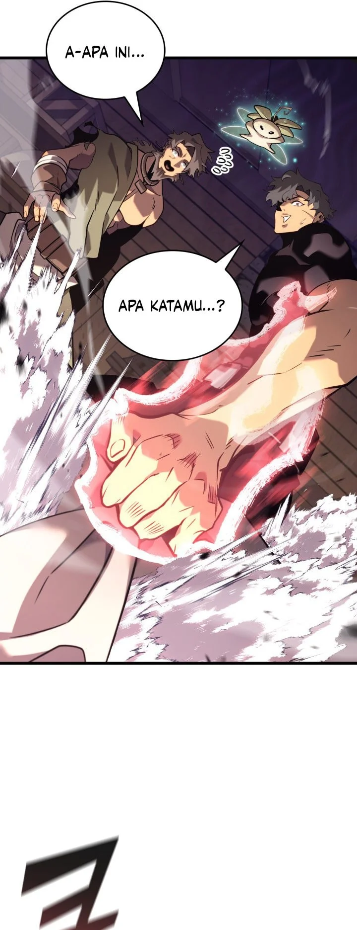 Chapter 186 - halaman 17
