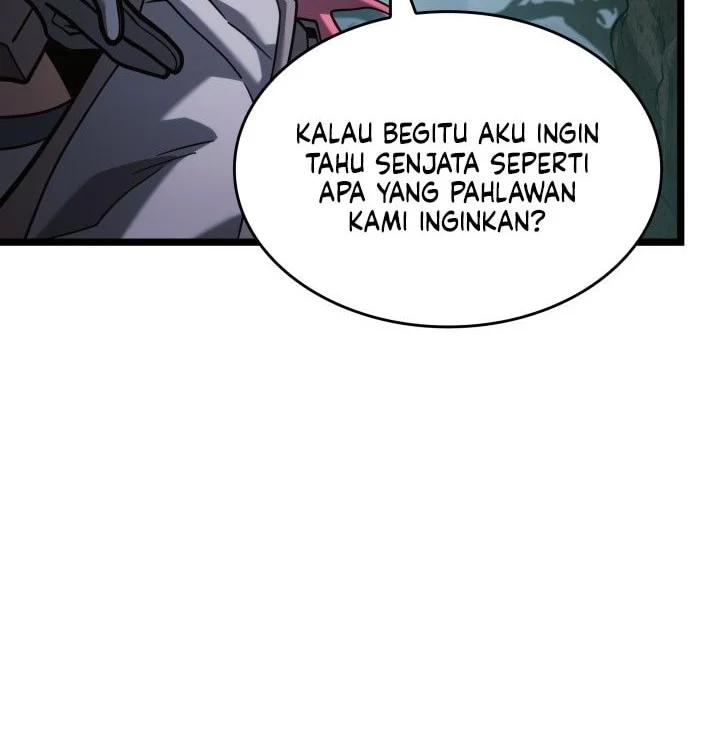 Chapter 187 - halaman 55