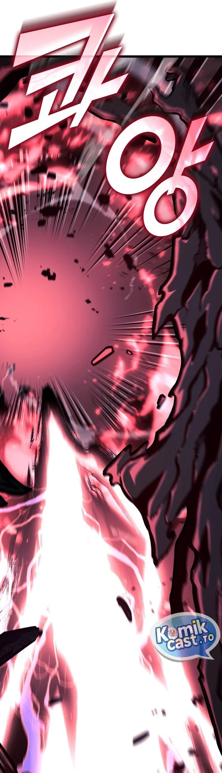 Chapter 188 - halaman 26