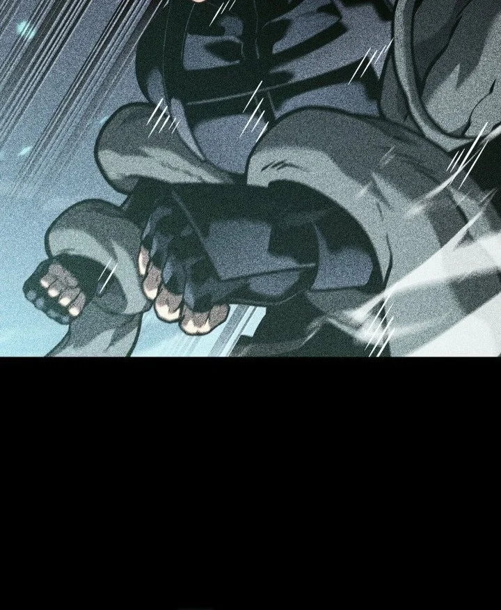 Chapter 188 - halaman 4