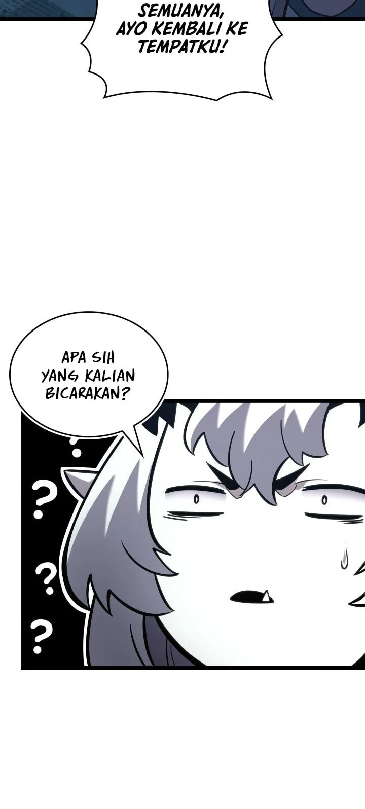 Chapter 188 - halaman 58