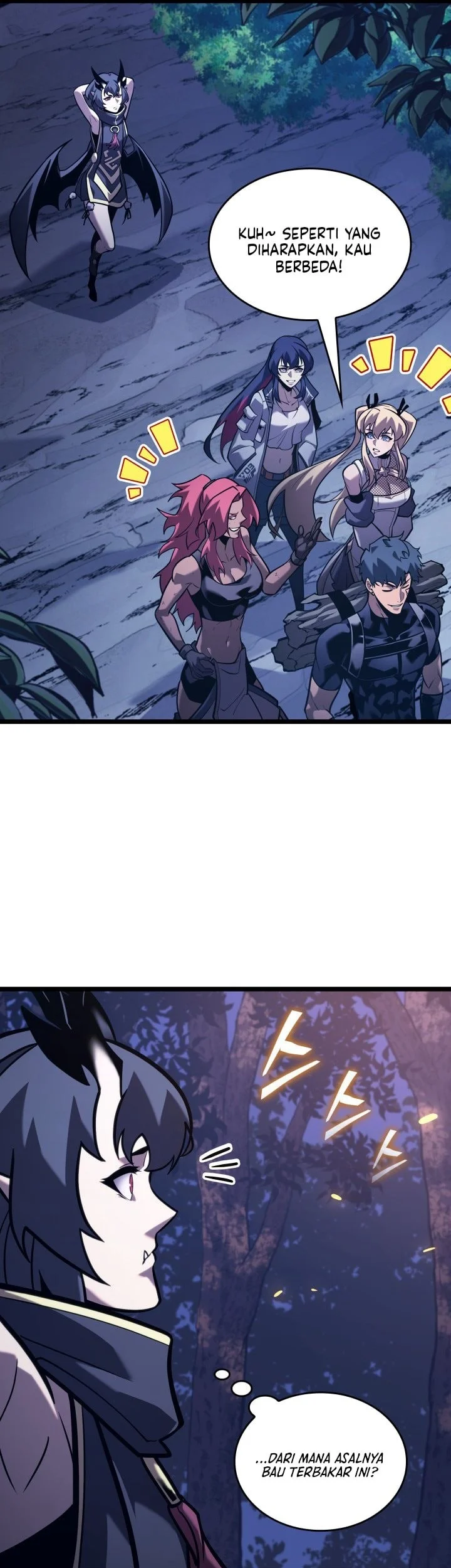 Chapter 188 - halaman 63