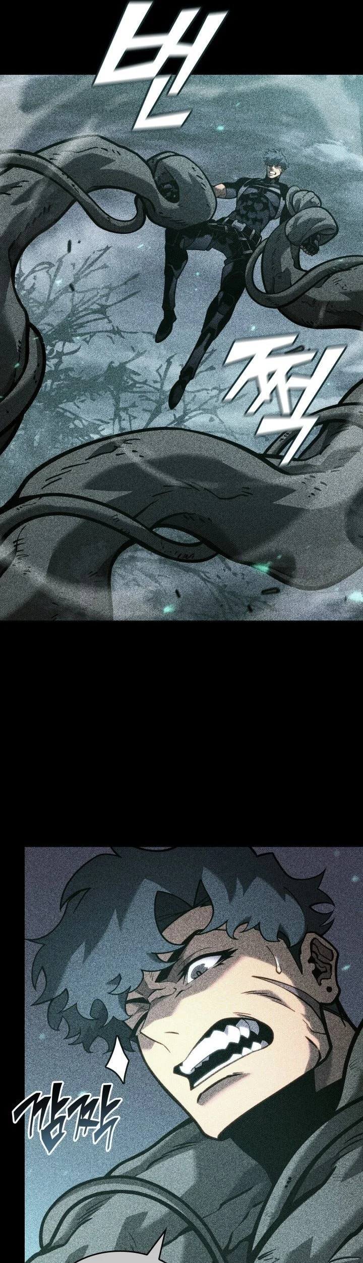 Chapter 188 - halaman 5