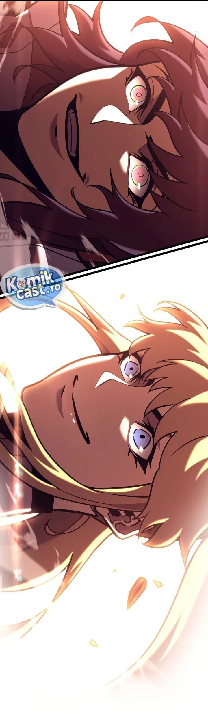 Chapter 189 - halaman 18