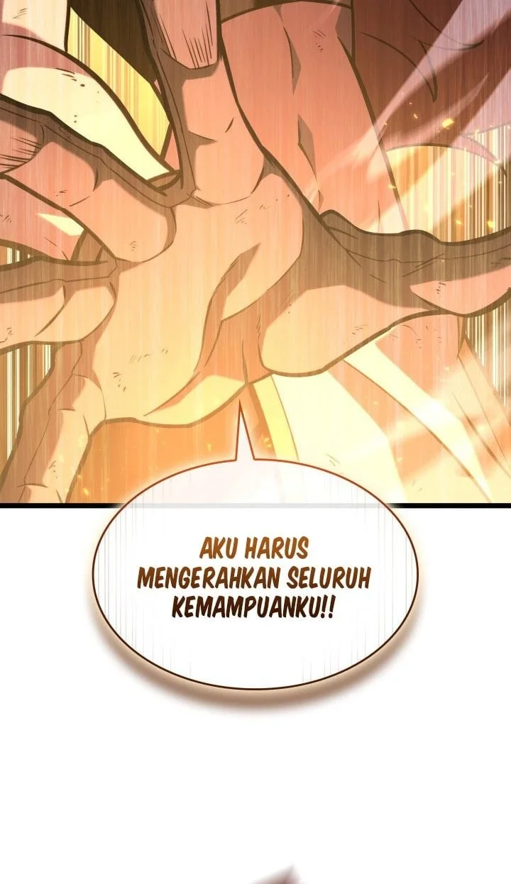 Chapter 189 - halaman 60