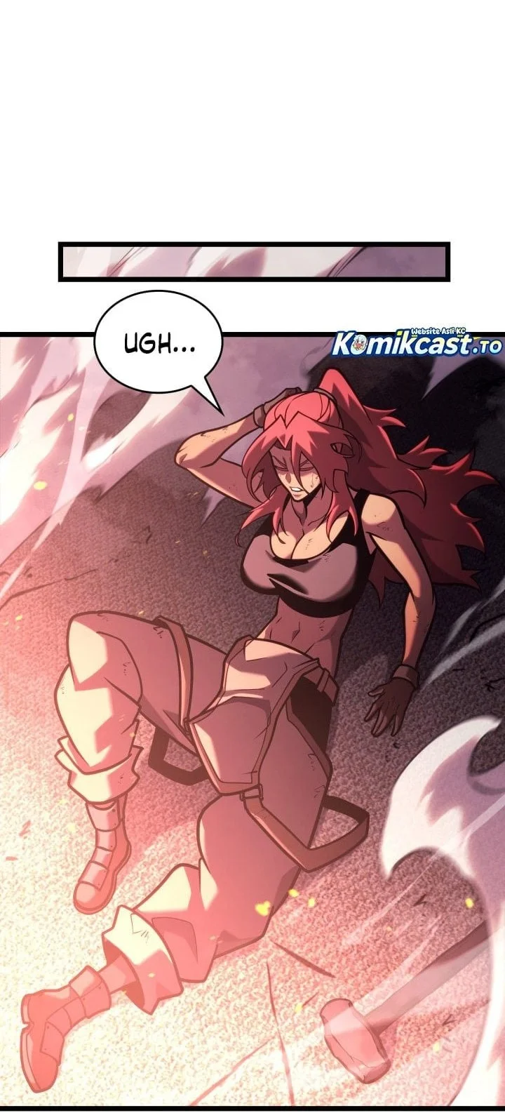 Chapter 189 - halaman 66