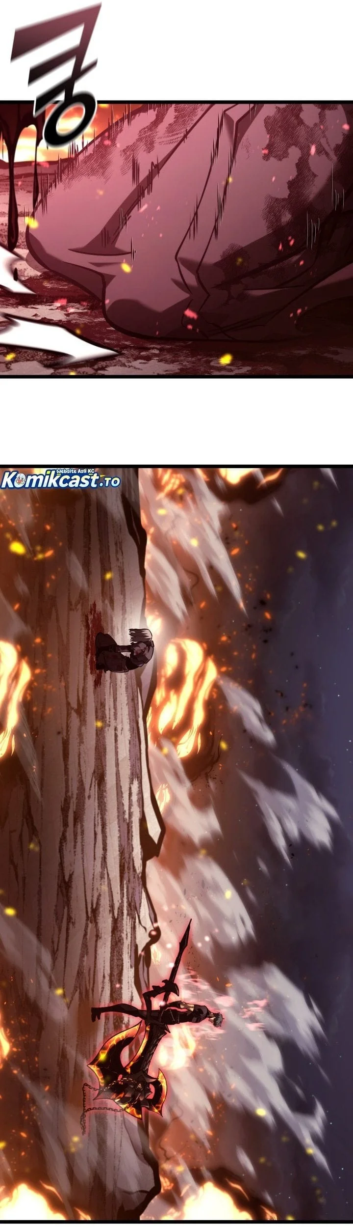Chapter 190 - halaman 53