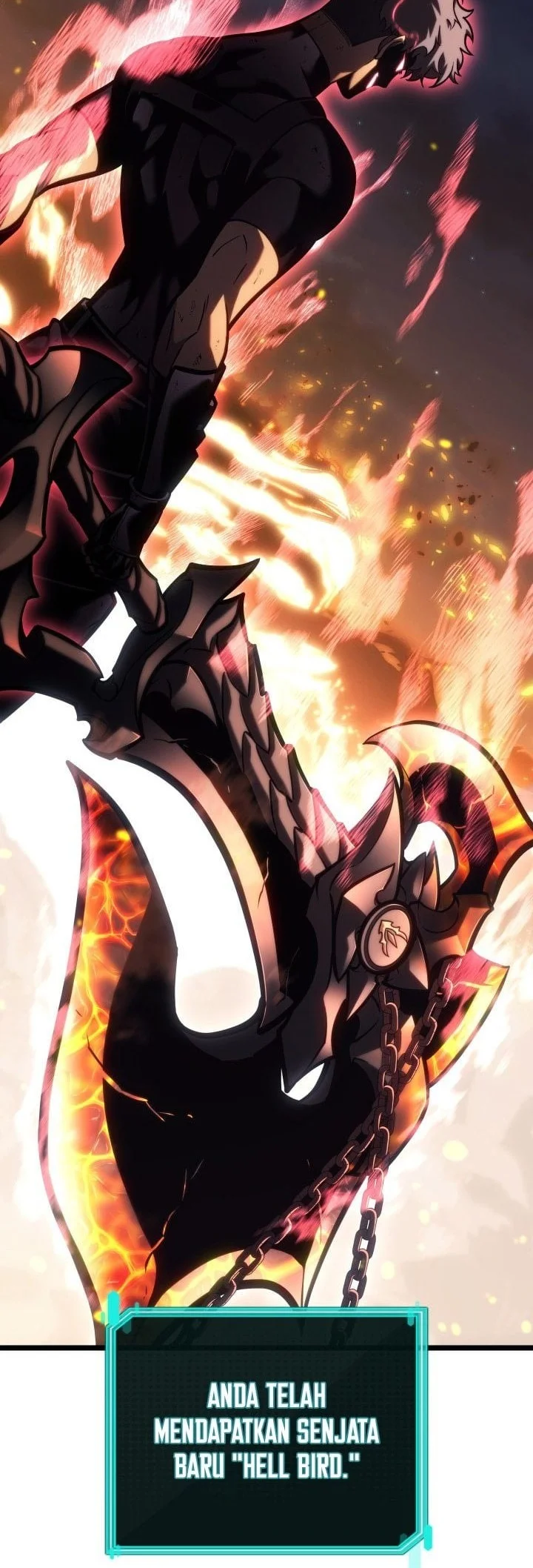Chapter 190 - halaman 56