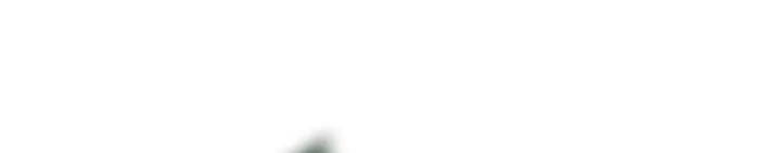 Chapter 190 - halaman 6