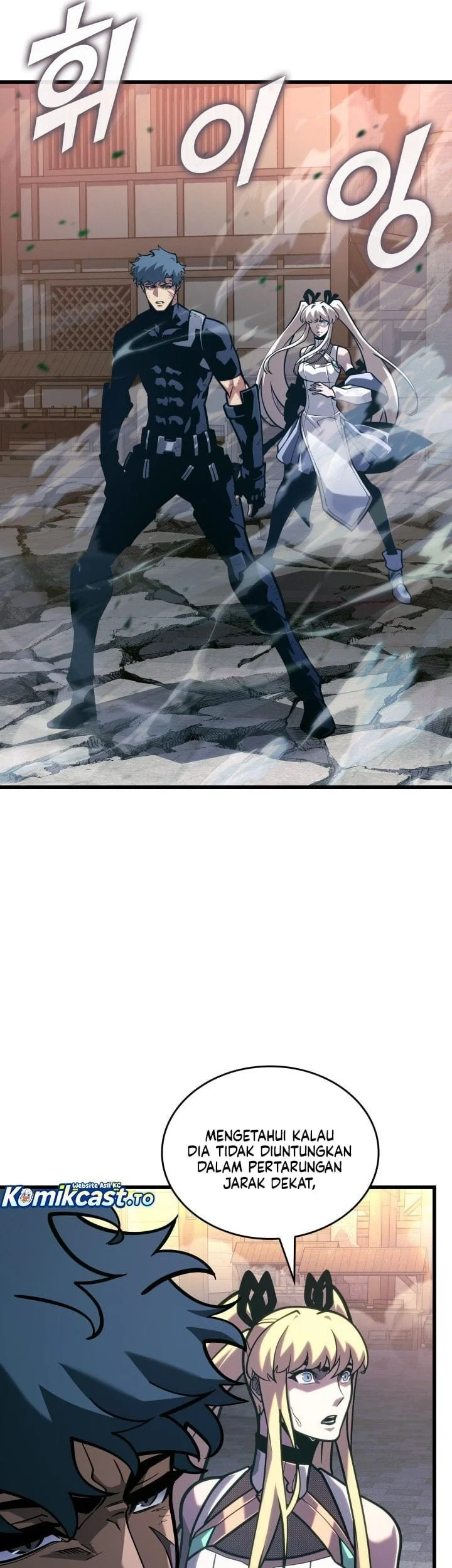 Chapter 190 - halaman 15