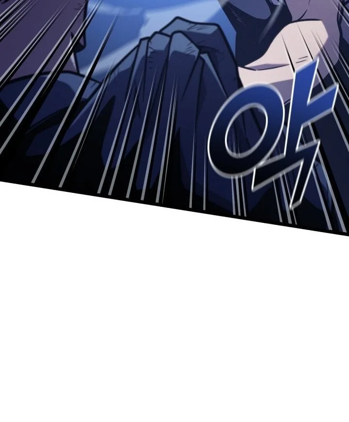 Chapter 191 - halaman 24