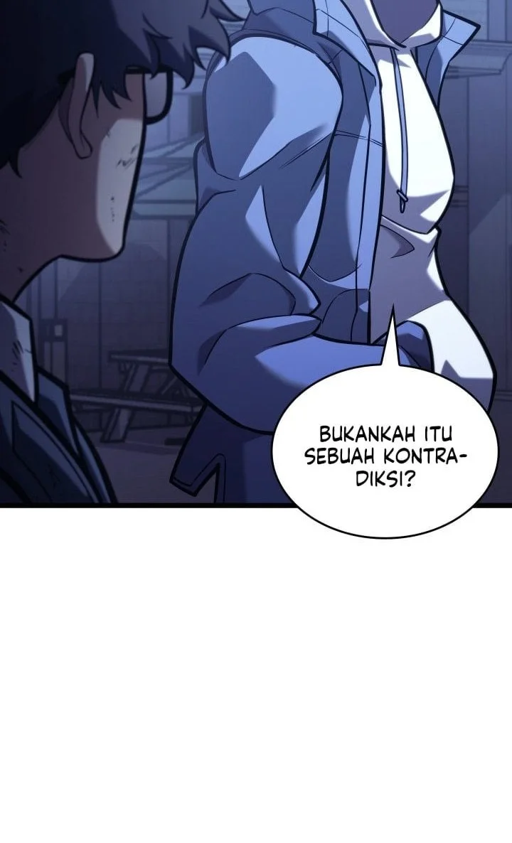 Chapter 191 - halaman 41