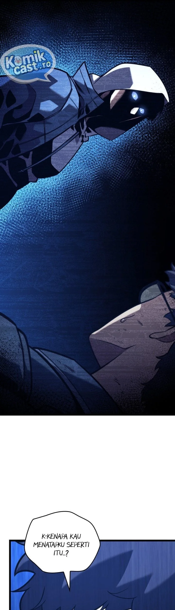 Chapter 191 - halaman 52