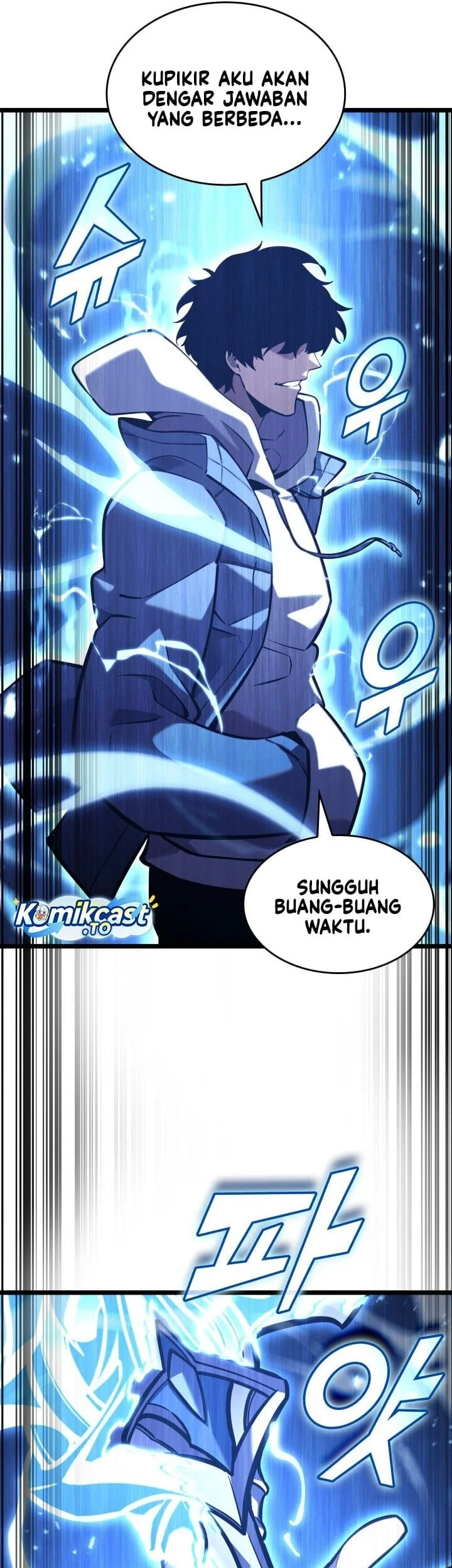 Chapter 191 - halaman 54