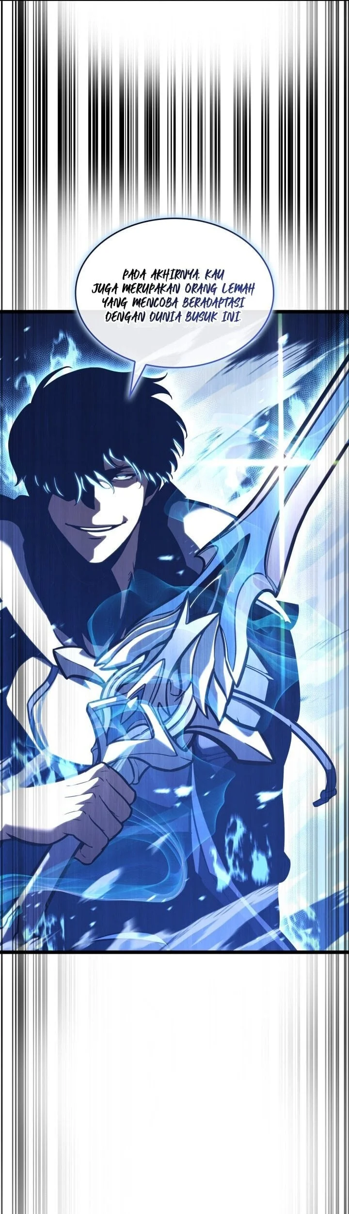 Chapter 191 - halaman 56