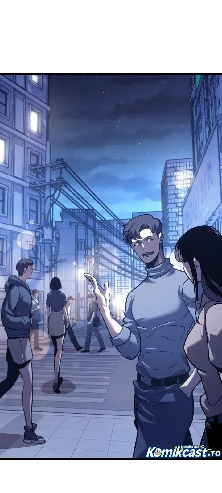 Chapter 191 - halaman 59