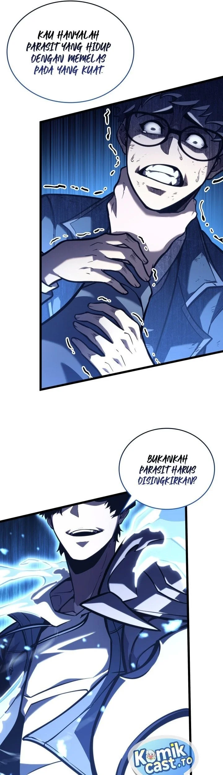 Chapter 191 - halaman 64