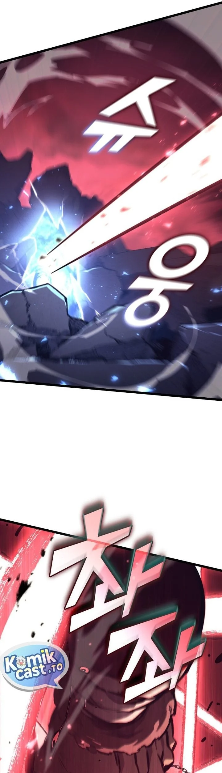 Chapter 192 - halaman 30
